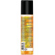 Экспресс-кондиционер GLISS Oil Nutritive для сухих и поврежденных волос 200 мл (36181)