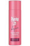 Шампунь Plantur 21 #Long Hair Nutri-Caffeine Shampoo для длинных волос 200 мл (39436)