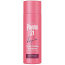 Шампунь Plantur 21 #Long Hair Nutri-Caffeine Shampoo для длинных волос 200 мл (39436)