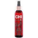 Спрей для волос CHI Rose Hip Repair And Shine 118 мл (37706)