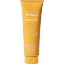 Шампунь для волос Pedison Манго Institute-Beaute Mango Rich Protein Hair Shampoo 100 мл (39398)