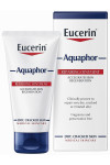 Бальзам Eucerin Aquaphor восстанавливающий целостность кожи 45 мл (40642)