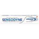 Зубная паста Sensodyne Мгновенный Эффект Отбеливающая 75 мл (45744)
