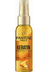 Масло для волос Pantene Pro-V Защита кератина 100 мл (37487)
