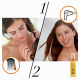 Масло для волос Pantene Pro-V Защита кератина 100 мл (37487)