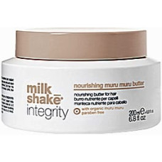 Питательное масло для волос Milk_shake integritу nourishing muru muru butter 200 мл (37455)