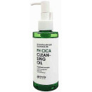 Гидрофильное масло для проблемной кожи Eyenlip Ph Cica Cleansing Oil 150 мл (42467)