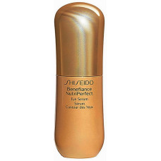 Сыворотка для области вокруг глаз Shiseido Benefiance NutriPerfect Eye Serum от морщин с эффектом лифтинга 15 мл (44254)