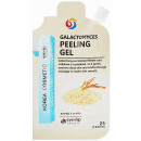 Пилинг-гель Eyenlip Galactomyces Peeling Gel с галактомисисом для жирной, проблемной кожи 25 г (42950)