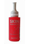 Тоник Alcina Skin Manager для лица 50 мл (44337)