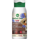 Мягкий мицеллярный шампунь Farmona Herbal Care Kids 300 мл (52017)