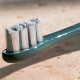 Электрическая зубная щетка Oclean Air 2T Electric Toothbrush Green (52252)