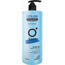 Шампунь O'Shy Color Защита цвета Professional 1 л (39369)