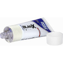 Зубная паста BlanX White Shock с Led колпачком 50 мл (45139)