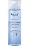 Средство для снятия макияжа 3 в 1 Eucerin DermatoClean 200 мл (43324)