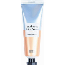 Крем для рук Tenzero Touch Holic Hand Cream Jasmine Musk с жасмином 50 мл (50917)