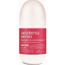 Дезодорант-антиперспирант шариковый Sesderma Dryses для женщин 75 мл (50359)