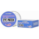 Патчи под глаза Mr.Scrubber Niacinamide Eye Patch с ниацинамидом от морщин и темных кругов (42814)