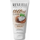 Питательный бальзам для волос Revuele Coco Care 200 мл (36558)