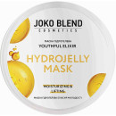 Маска гидрогелевая Joko Blend Youthful Elixir 200 г (42115)