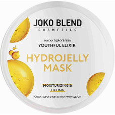 Маска гидрогелевая Joko Blend Youthful Elixir 200 г (42115)