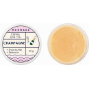 Скраб для губ Mermade Champagne 30 г (43030)