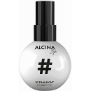 Спрей для волос Alcina #Ultraleicht style с морской солью 100 мл (37679)