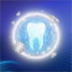 Зубная паста Blend-a-med Pro-Expert Защита от чувствительности 75 мл (45153)