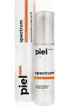 Солнцезащитный крем для лица Piel Cosmetics Youth defence Spectrum SPF-50 (51646)