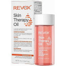 Мультифункциональное масло для тела Revox B77 Скин терапии 75 мл (49575)