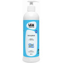 Шампунь UIU Универсальный для нормальных и жирных волос 300 мл (39651)