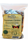 Мыльные орехи Triuga без косточек 100 г (49976)