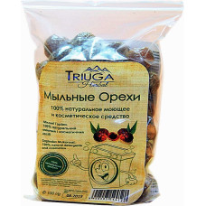 Мыльные орехи Triuga без косточек 100 г (49976)