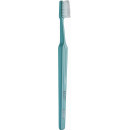 Зубная щетка TePe Select Soft Светло-голубая (46365)