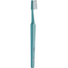 Зубная щетка TePe Select Soft Светло-голубая (46365)
