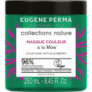 Маска Eugene Perma Collections Nature Восстанавливающая для окрашенных волос 250 мл (36993)