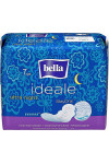 Гигиенические прокладки Bella Ideale Ultra Night 7шт (50543)