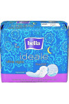 Гигиенические прокладки Bella Ideale Ultra Night 7шт (50543)