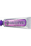 Зубная паста Marvis Жасмин и мята 25 мл (45592)