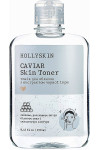 Тоник для лица Hollyskin Caviar Skin Toner 250 мл (44487)