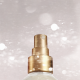 Спрей для волос Pantene Pro-V Aqua Light 150 мл (37840)