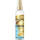 Спрей для волос Pantene Pro-V Aqua Light 150 мл (37840)