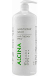 Спрей Alcina Therapie для ухода за поврежденными волосами и кожей головы 1250 мл (37670)