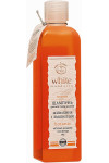 Шампунь White Mandarin Медовый для всех типов волос 250 мл (39733)
