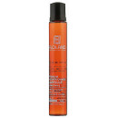 Восстанавливающий филлер для волос Floland Premium Keratin Change Ampoule 13 мл (37987)