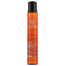 Восстанавливающий филлер для волос Floland Premium Keratin Change Ampoule 13 мл (37987)