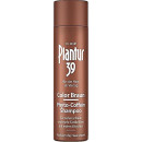 Тонирующий шампунь Plantur 39 Color Brown против выпадения для темных волос 250 мл (39432)