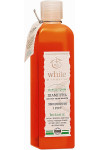 Шампунь White Mandarin Целебные травы для всех типов волос 250 мл (39729)