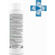 Кератолитический шампунь Vichy Dercos PSOlution Kerato-Reducing Treating Shampoo для кожи головы с проявлениями шелушение и зуд 200 мл (39699)