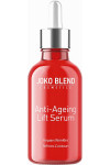 Сыворотка-концентрат Joko Blend против морщин с лифтинг эффектом Anti-Ageing Lift Serum 30 мл (43989)